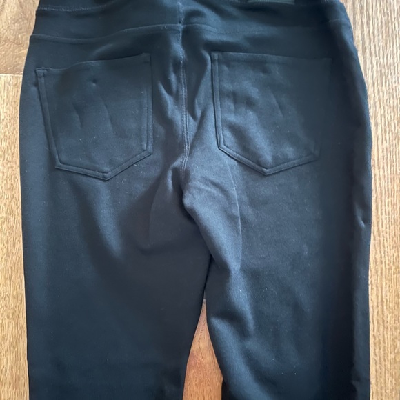 Jag leggings - Picture 6 of 7